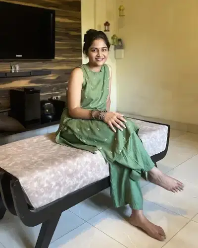 Orai Call Girls