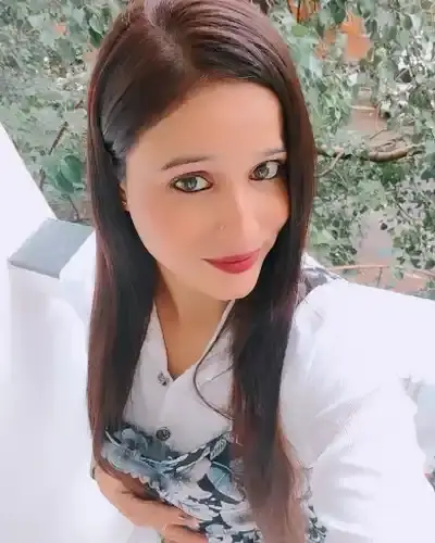 Call Girls in Orai