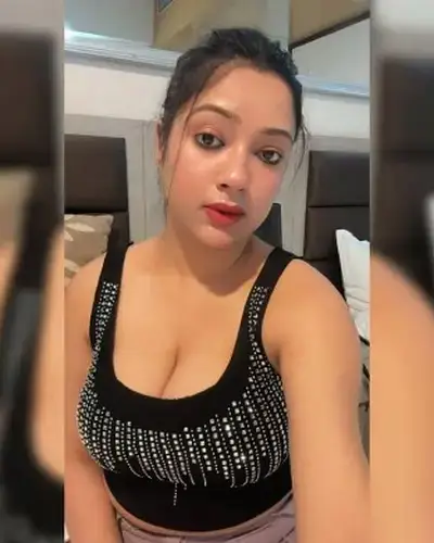 Call Girls Service Orai
