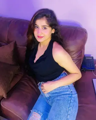 Call Girls Orai