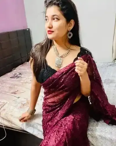 Orai Call Girl