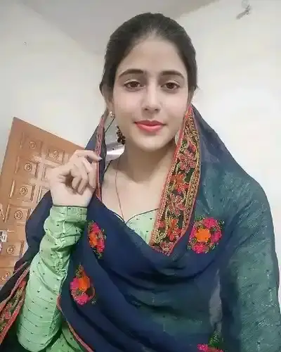 Call Girl Orai