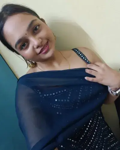 Orai Escorts Service