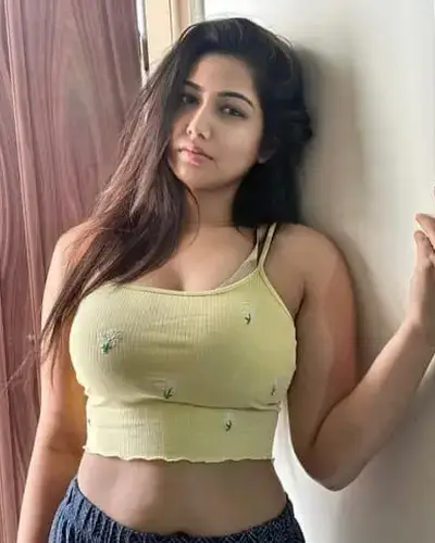 Escorts Orai