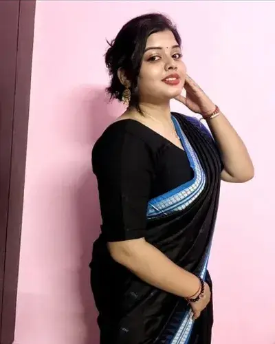 Escorts Service Orai