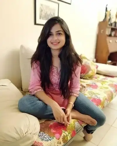 Orai Escorts