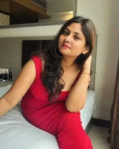 Call Girls Orai Cash On Delivery