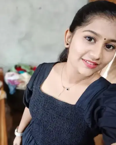 Call Girls Orai Cash On Delivery