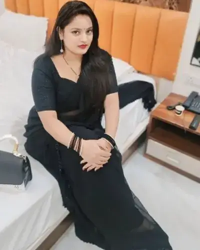Escort Service Orai