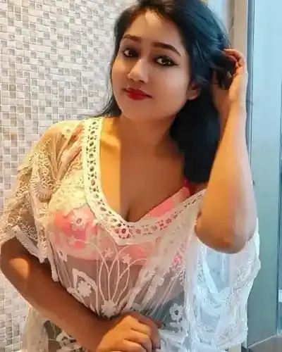 Escort Orai